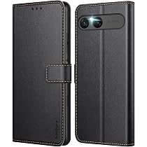 Sony Xperia 10 VII - 6.1 Inch 19.5:9 OLED with 120 Hz, Long